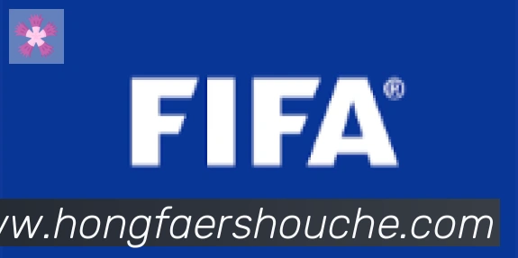 开云kaiyun网页版合作伙伴