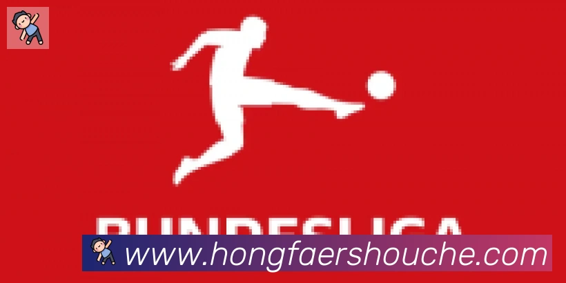 开云kaiyun网页版合作伙伴