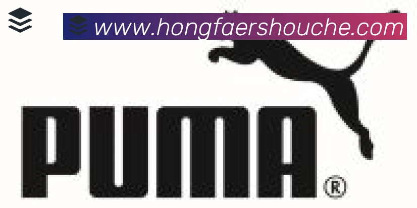 开云kaiyun网页版合作伙伴