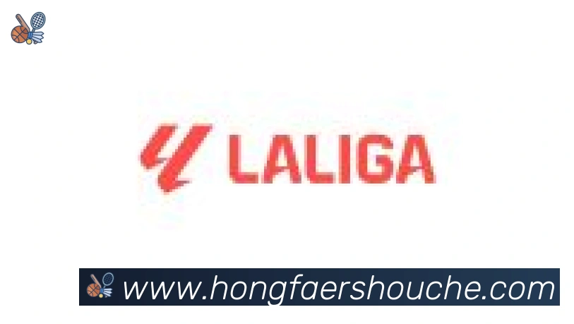 开云kaiyun网页版合作伙伴