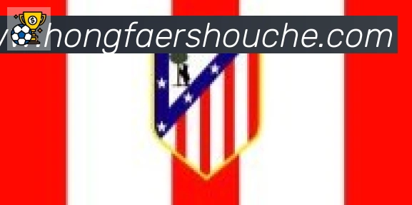 开云kaiyun网页版合作伙伴